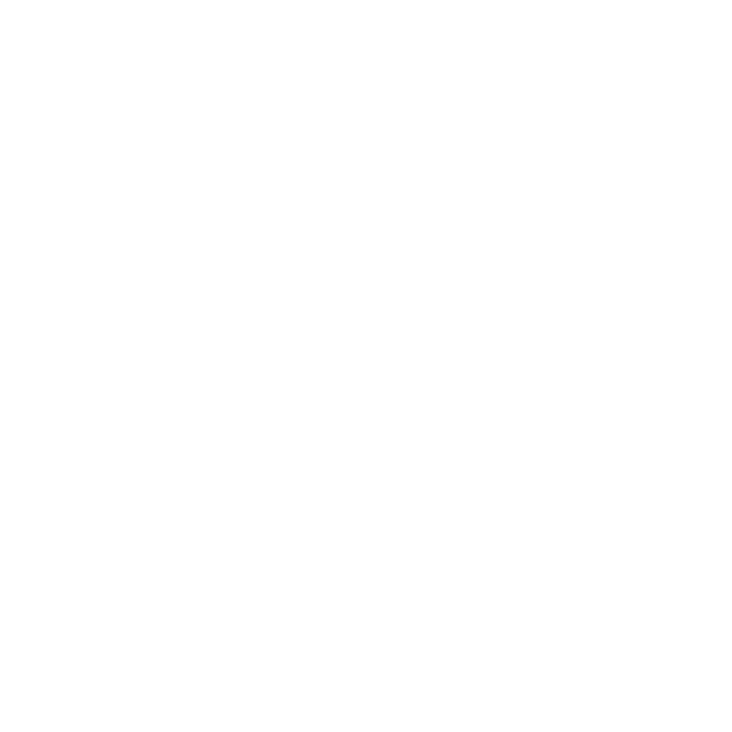 dysign logo