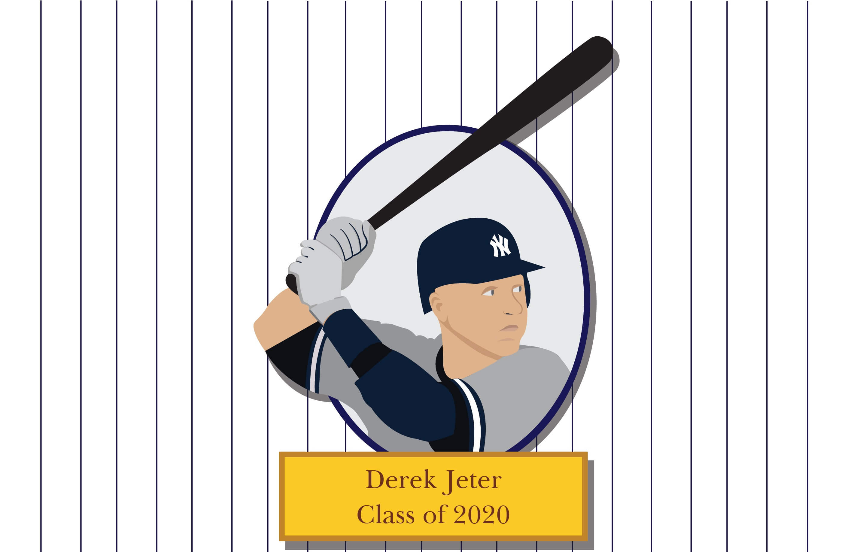 preview of jeter infographic